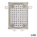 ATTE ABOX-S3 — vue 02