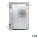 ATTE ABOX-XL1 — vue 02