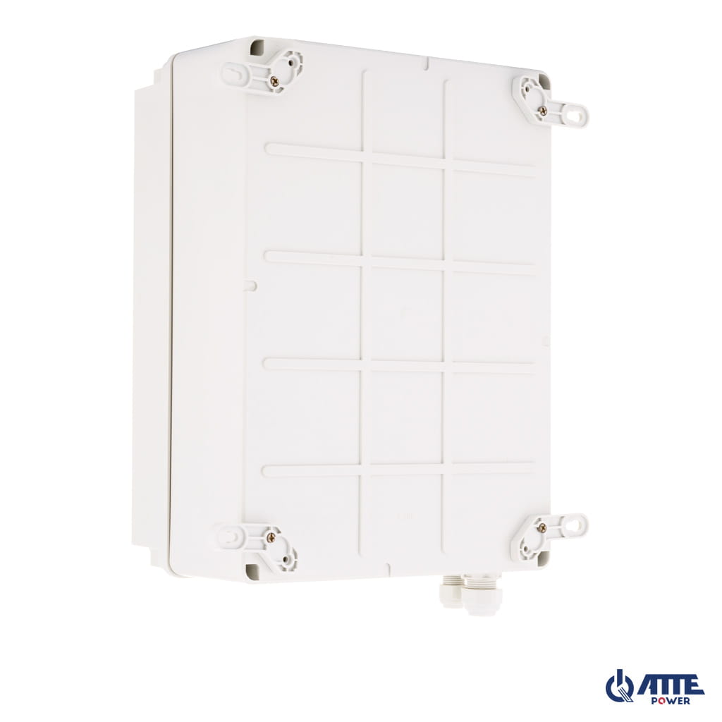 ATTE ABOX-XL1 — vue 03