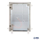 ATTE ABOX-XL2 — vue 02