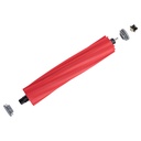 Brosse centrale Roborock S7, S7 Plus, S7 Pro Ultra, S7 MaxV, S7 MaxV Plus, S7 MaxV Ultra
