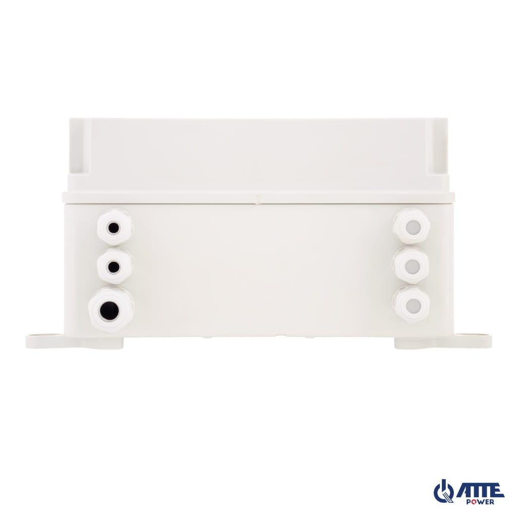 ATTE ABOX-XL2 — vue 04
