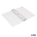 ATTE ADD-PMAL — vue 02