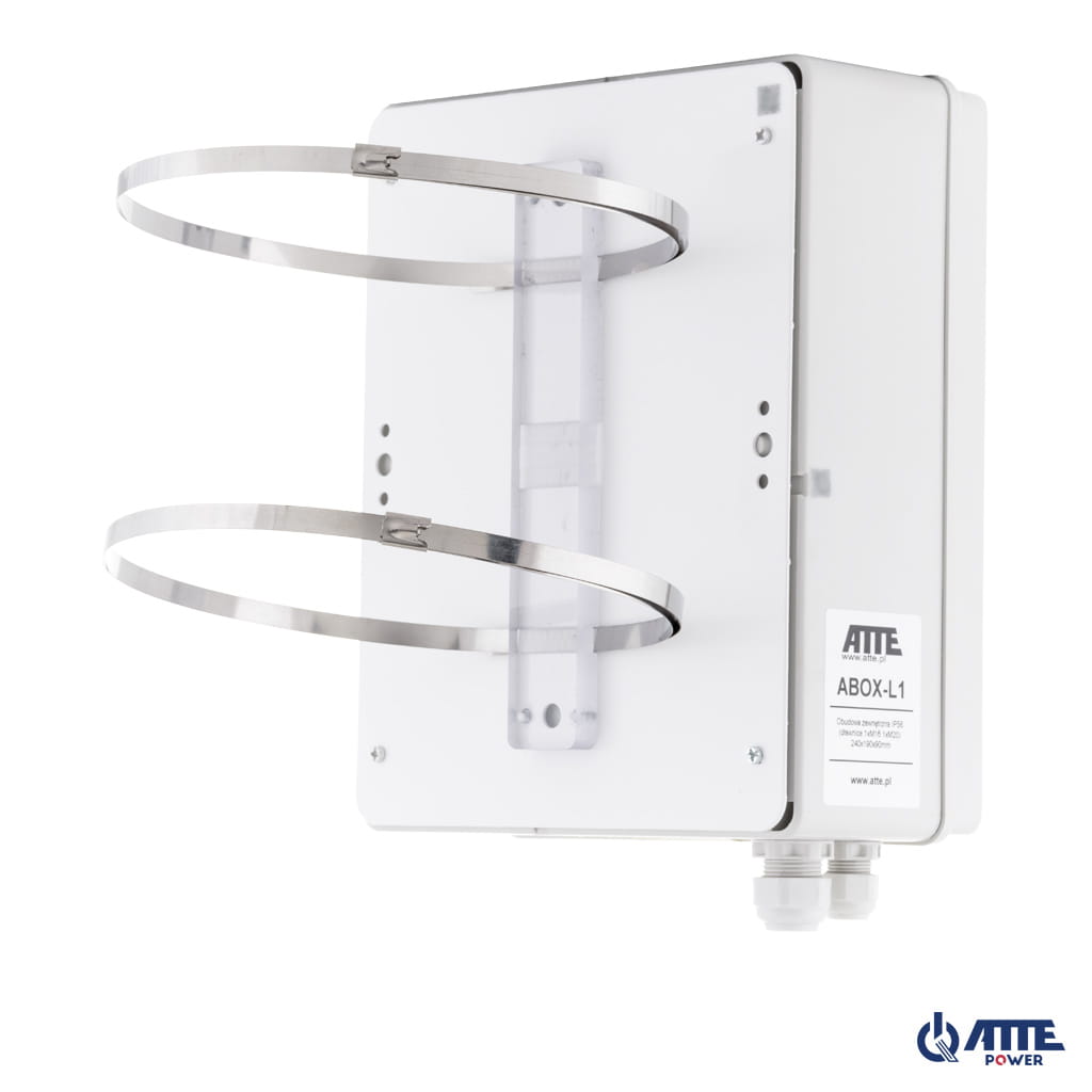 ATTE ADD-PMAL — vue 03