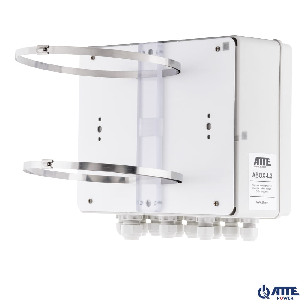 ATTE ADD-PMAL — vue 04