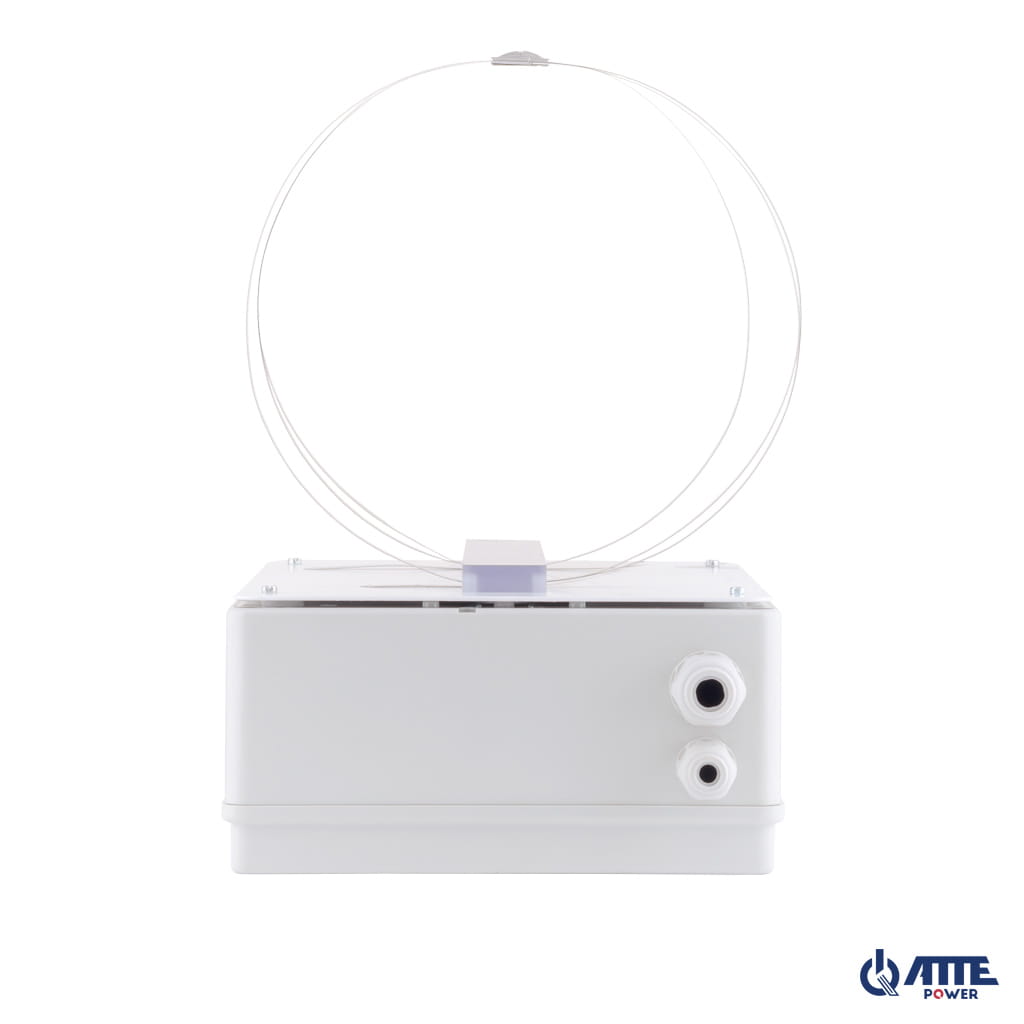 ATTE ADD-PMAL — vue 05