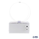 ATTE ADD-PMAL — vue 05