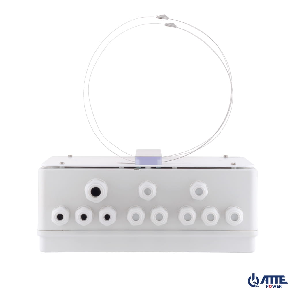 ATTE ADD-PMAL — vue 06