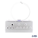 ATTE ADD-PMAL — vue 06