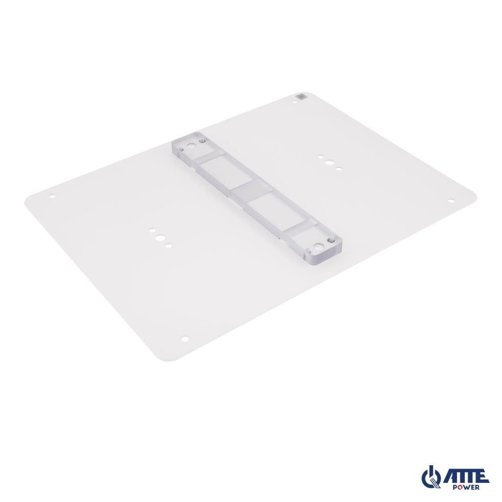 ATTE ADD-PMAXL — vue 02