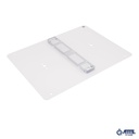 ATTE ADD-PMAXL — vue 02