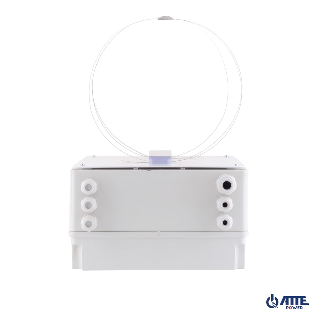 ATTE ADD-PMAXL — vue 04