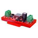 ATTE ASUC-30-240-OF — vue 02