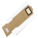 Sac à poussière Roborock S7 Plus, S7 MaxV Plus