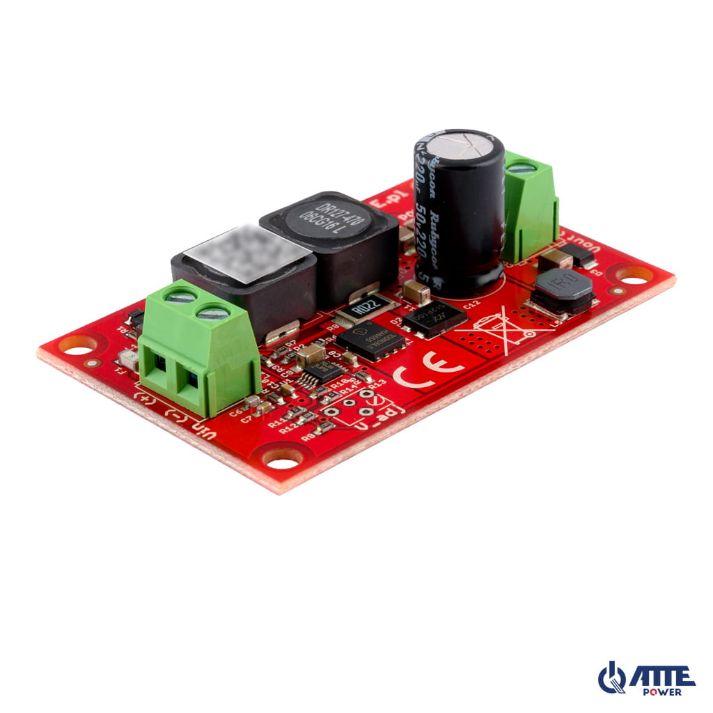 ATTE ASUC-50-480-OF — vue 02