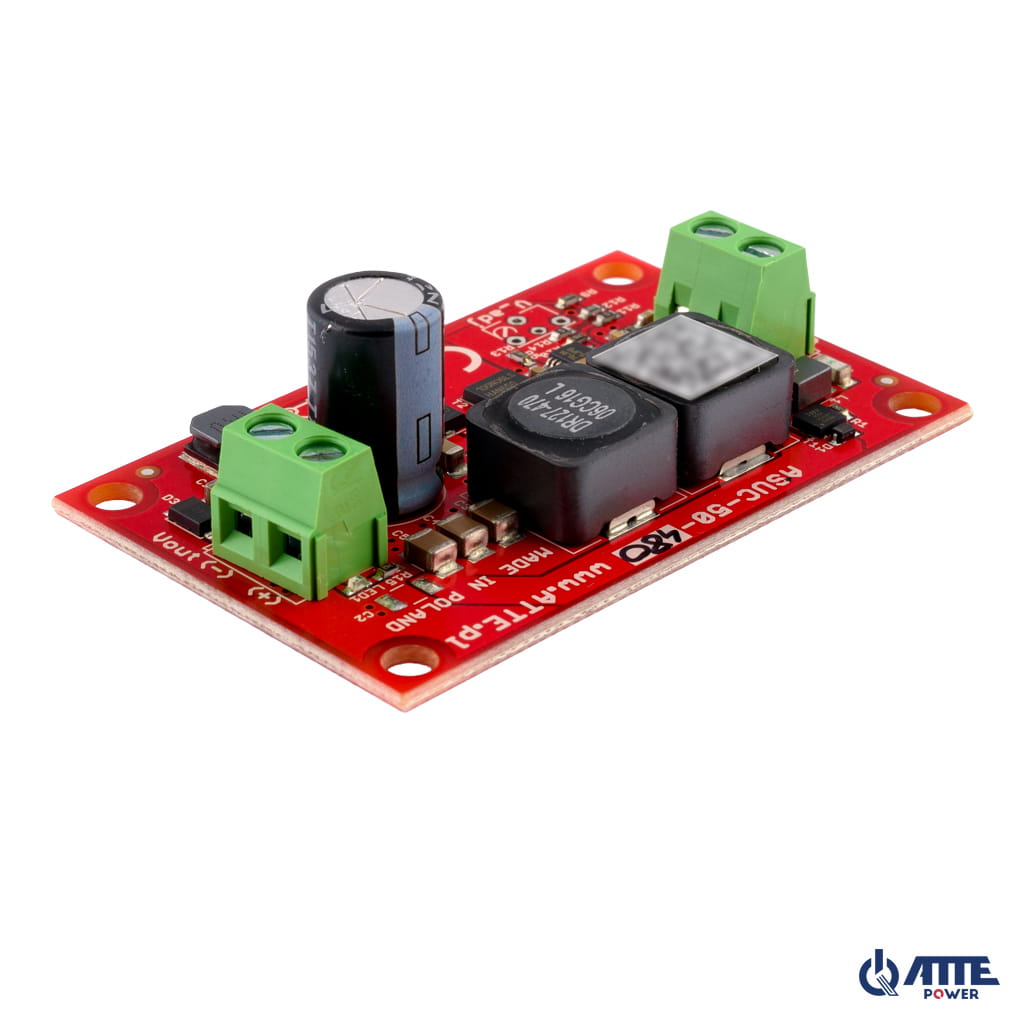 ATTE ASUC-50-480-OF — vue 03
