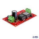 ATTE ASUC-50-480-OF — vue 03