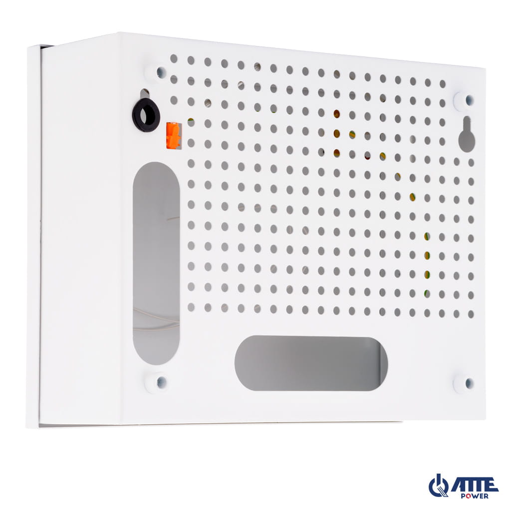 ATTE APS-70-120-E — vue 03
