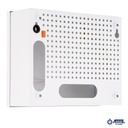 ATTE APS-70-120-E — vue 03