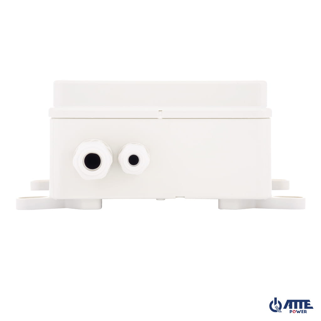 ATTE APS-70-120-M1 — vue 04