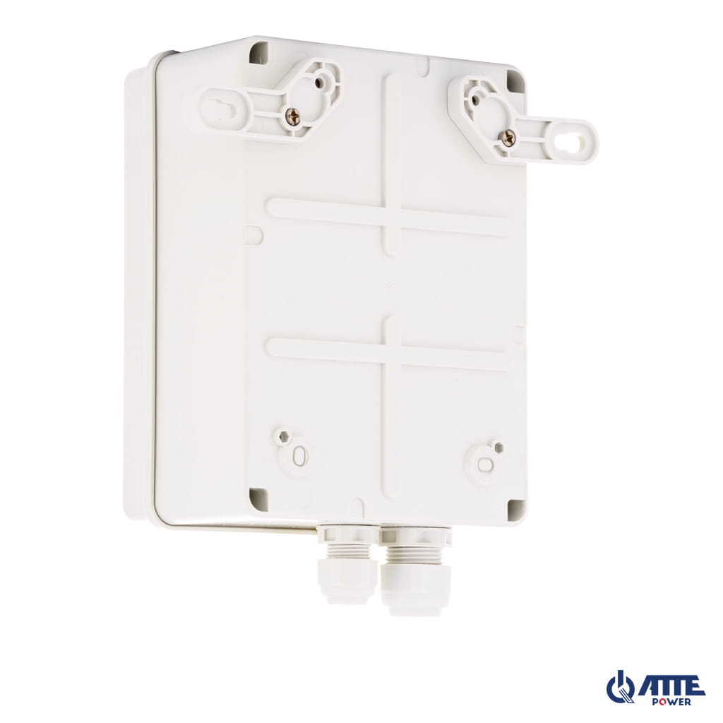 ATTE APS-70-120-S1 — vue 03
