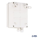 ATTE APS-70-120-S1 — vue 03