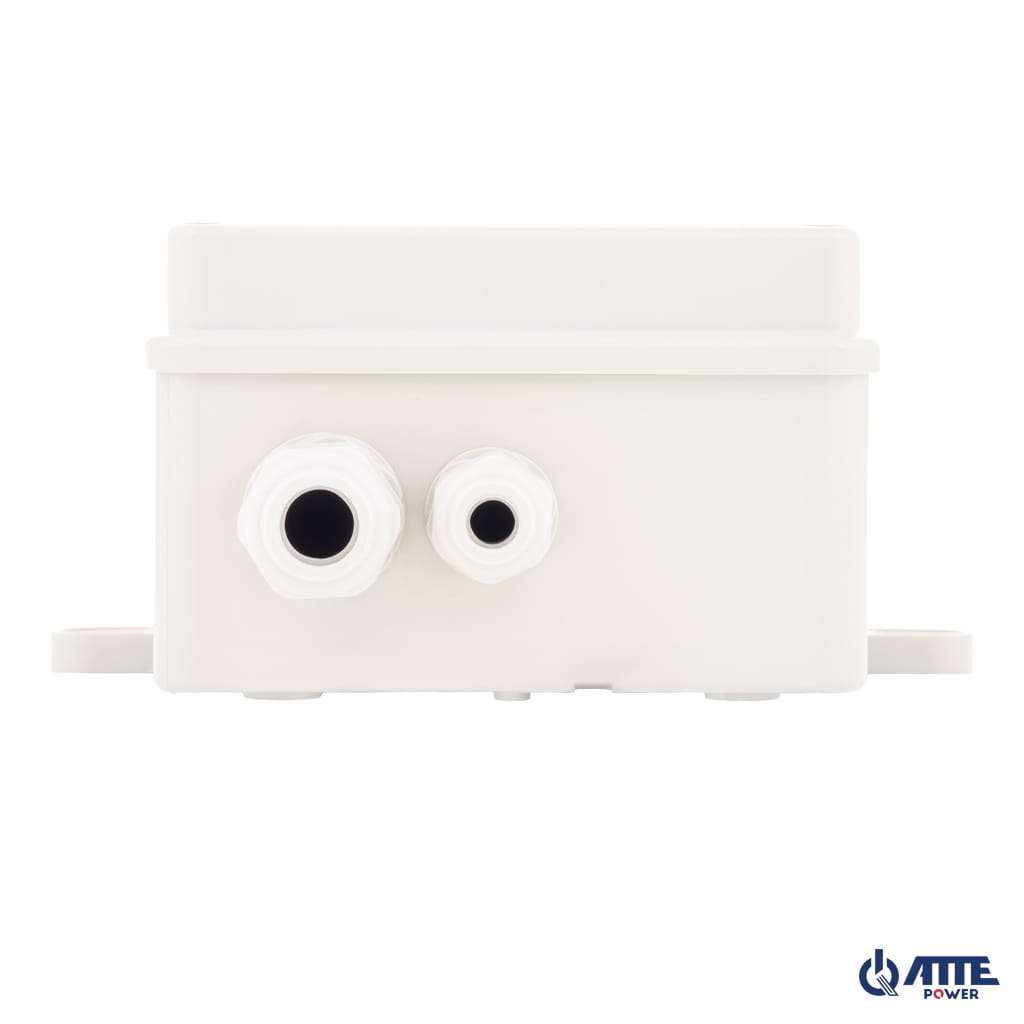 ATTE APS-70-120-S1 — vue 04