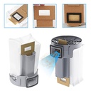 Sac à poussière Roborock S7 Plus, S7 MaxV Plus