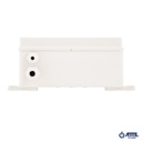 ATTE APS-70-240-L1 — vue 04