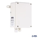 ATTE APS-70-240-S1 — vue 02
