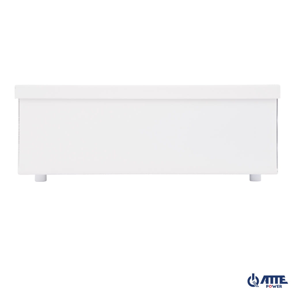 ATTE APS-90-480-E — vue 04