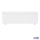 ATTE APS-90-480-E — vue 04