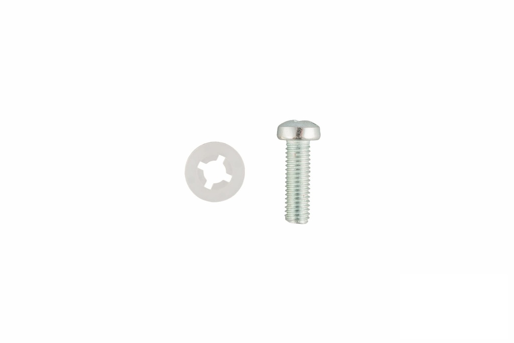 ATTE APS-90-480-E — vue 05