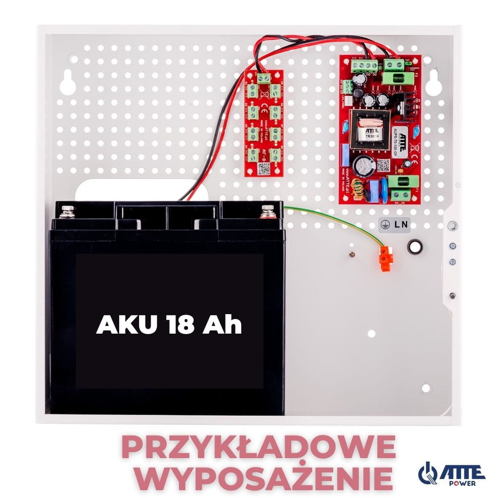 ATTE AUPS-70-120-F — vue 05