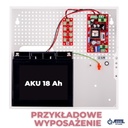 ATTE AUPS-70-120-F — vue 05