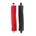 Brosse centrale Duo Roller Roborock S8, S8 Plus, S8 Pro Ultra, Q8