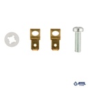 ATTE AUPS-70-240-H — vue 05