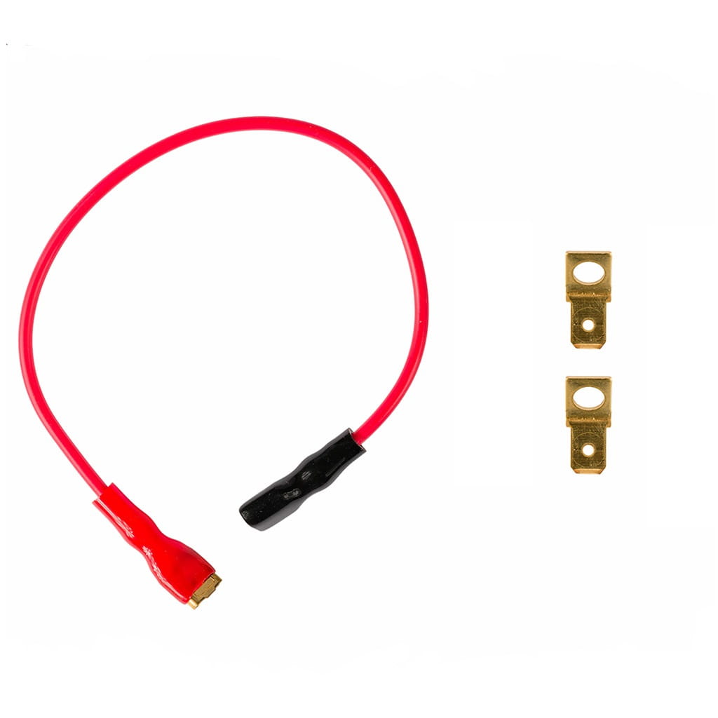 ATTE AUPS-70-240-OF — vue 03