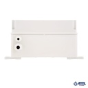 ATTE AUPS-70-240-XL1 — vue 04