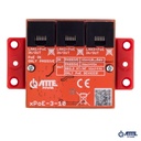 ATTE xPoE-3-10 — vue 02