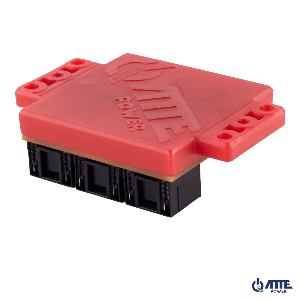 ATTE xPoE-3-10 — vue 04