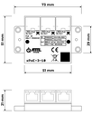 ATTE xPoE-3-10 — vue 05