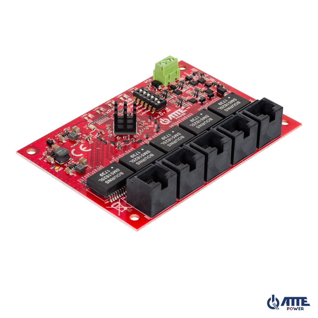 ATTE xPoE-5-50-OF — vue 02
