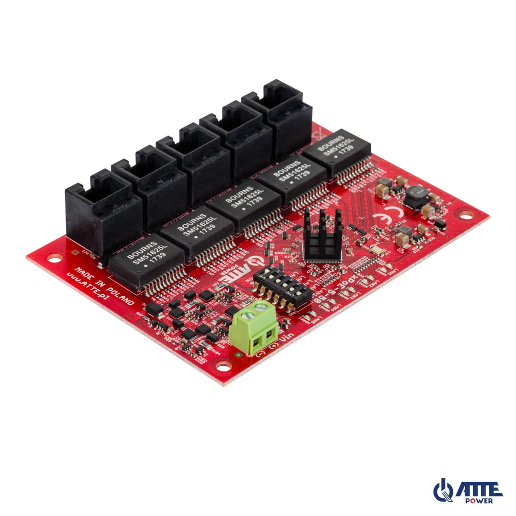ATTE xPoE-5-50-OF — vue 03