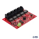 ATTE xPoE-5-50-OF — vue 03
