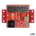 ATTE xFIBER-2-60 — vue 02