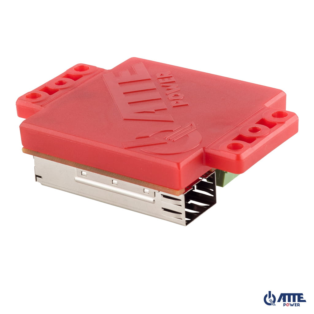 ATTE xFIBER-2-60 — vue 03
