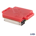 ATTE xFIBER-2-60 — vue 03