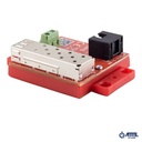 ATTE xFIBER-2-60 — vue 04