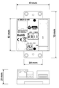 ATTE xFIBER-2-60 — vue 05